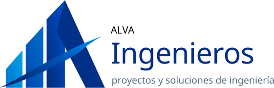 ALVA Ingenieros