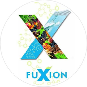 FuXion